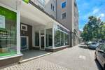 Gewerbeobjekt Bochum Innenstadt - 1.650&euro; | Angebot:25726806