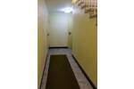 Etagenwohnung Essen Heisingen - 2 Zimmer, 220.000&euro; | Angebot:25957294