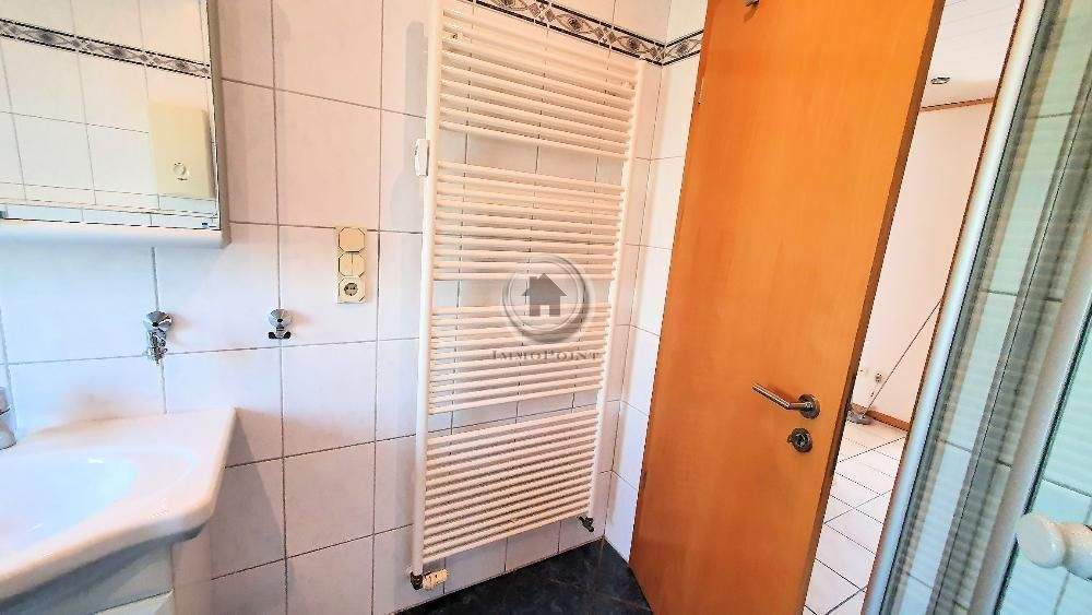 Etagenwohnung Hagen Hohenlimburg - 2 Zimmer, 75 m&sup2;, 164.000&euro; | Angebot:25835272