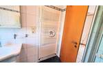 Etagenwohnung Hagen Hohenlimburg - 2 Zimmer, 75 m&sup2;, 164.000&euro; | Angebot:25835272