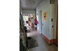 Terrassenwohnung Hagen Hagen-Mitte - 4 Zimmer, 104 m&sup2;, 185.000&euro; | Angebot:26889924