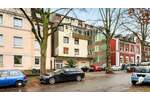 Etagenwohnung Wetter (Ruhr) Alt-Wetter - 6 Zimmer, 228 m&sup2;, 198.000&euro; | Angebot:25798392