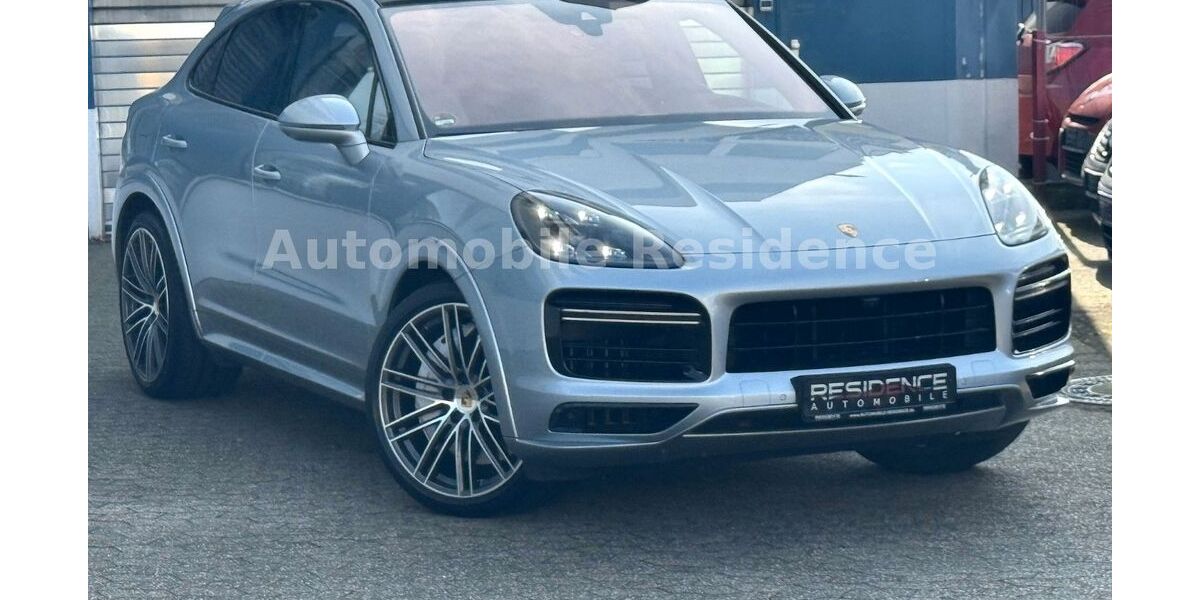 Porsche Cayenne 80.000 km 74.598 &euro; Ratingen 40880