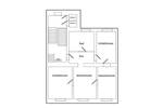 Mehrfamilienhaus, Wohnhaus Wuppertal Langerfeld - 8 Zimmer, 263 m&sup2;, 380.000&euro; | Angebot:25718869