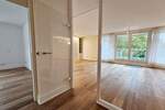 Etagenwohnung Solingen Ohligs-Aufderhöhe - 3 Zimmer, 117 m&sup2;, 1.400&euro; | Angebot:25702959
