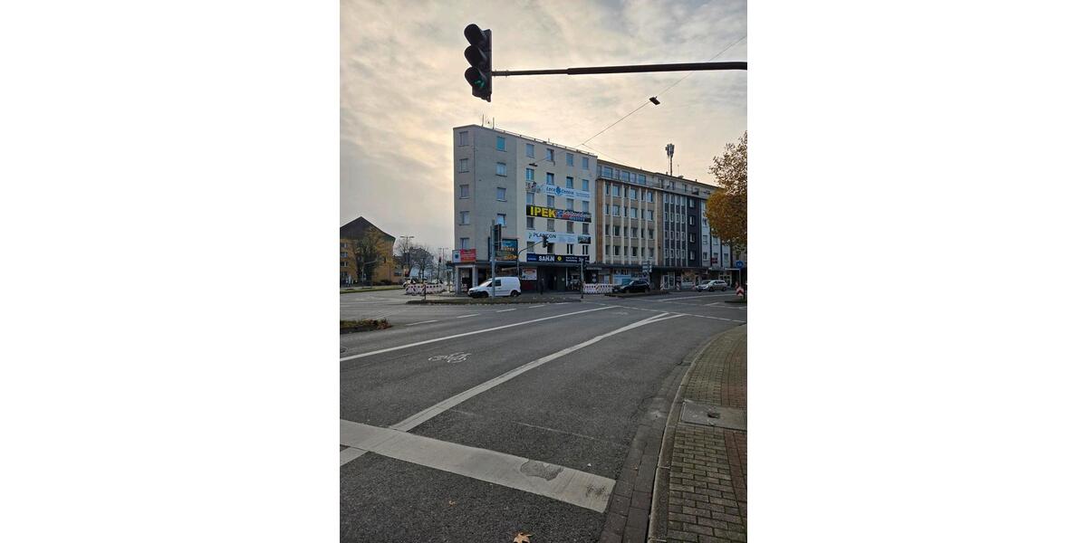 Mehrfamilienhaus, Wohnhaus Hagen - 30 Zimmer, 1.070 m&sup2;, 1.120.000&euro; | Angebot:26779935