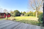 Zweifamilienhaus - Raum für Familie, Ideen und Zukunft - Zweifamilienhaus Dortmund Lichtendorf | Angebot:25611407