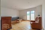Einfamilienhaus Wuppertal Cronenberg - 8 Zimmer, 174 m&sup2;, 449.500&euro; | Angebot:25728099