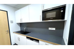 Gewerbeobjekt Dortmund Hörde - 1.548&euro; | Angebot:24155685