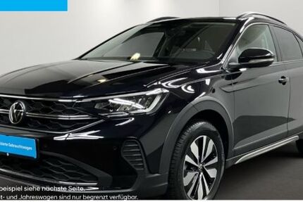 VW Taigo 17.170 km 20.100 &euro; Hagen 58089
