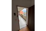 Etagenwohnung Marl Alt-Marl - 2 Zimmer, 60 m&sup2;, 450&euro; | Angebot:26372723