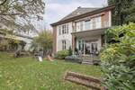 Mehrfamilienhaus, Wohnhaus Wetter Alt-Wetter - 9 Zimmer, 253 m&sup2;, 299.000&euro; | Angebot:25797120