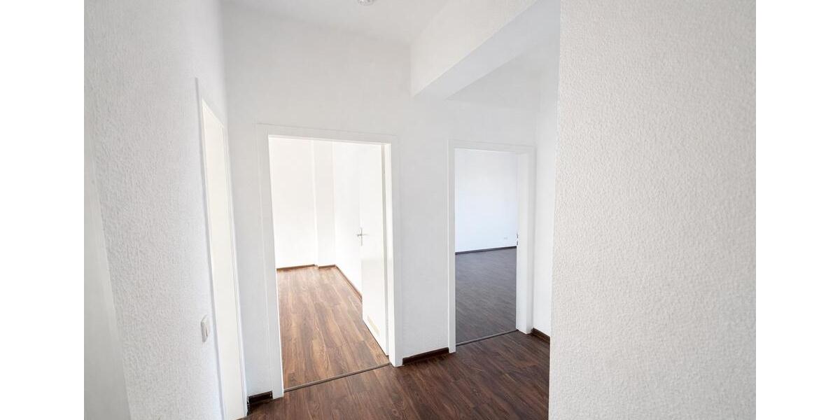 Etagenwohnung Gelsenkirchen Gelsenkirchen-Mitte - 2 Zimmer, 65 m&sup2;, 510&euro; | Angebot:26378971