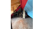 Dreifamilienhaus mit Gewerbe in Dortmund-Aplerbeck - Mehrfamilienhaus, Wohnhaus Dortmund / Aplerbeck Aplerbeck | Angebot:27351569