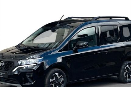 Nissan Townstar 17.900 km 23.900 &euro; Solingen/NRW 42655