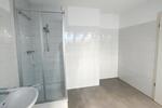 Einfamilienhaus Dortmund Gartenstadt - 3.5 Zimmer, 194 m&sup2;, 1.800&euro; | Angebot:25252387