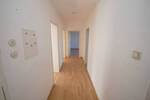 Etagenwohnung Recklinghausen Ost - 3 Zimmer, 63 m&sup2;, 410&euro; | Angebot:25707102