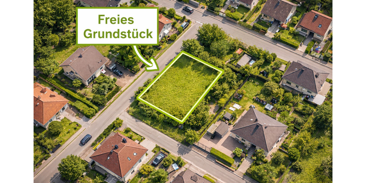 Einfamilienhaus Solingen Höhscheid - 5 Zimmer, 158 m&sup2;, 623.500&euro; | Angebot:26376952