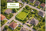 Einfamilienhaus Solingen Höhscheid - 5 Zimmer, 158 m&sup2;, 623.500&euro; | Angebot:26376952