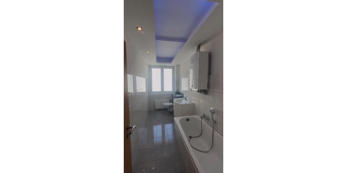 Etagenwohnung Hagen Hagen-Mitte - 2 Zimmer, 75 m&sup2;, 790&euro; | Angebot:26396547