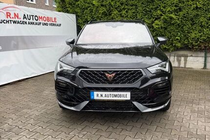 Cupra Ateca 26.750 km 28.700 &euro; Dortmund 44388