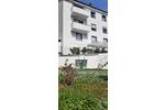 Mehrfamilienhaus, Wohnhaus Hagen Hagen-Nord - 699.000&euro; | Angebot:23761408