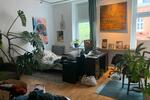 Etagenwohnung Essen Stadtbezirk VII - 4 Zimmer, 125 m&sup2;, 1.500&euro; | Angebot:26232623