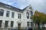 Erdgeschoßwohnung Oberhausen - 2 Zimmer, 91 m&sup2;, 345.000&euro; | Angebot:23614304