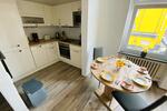 Etagenwohnung Dortmund Hörde - 2 Zimmer, 50 m&sup2;, 970&euro; | Angebot:26112584