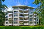 Etagenwohnung Solingen Wald - 3 Zimmer, 67 m&sup2;, 609&euro; | Angebot:26254329