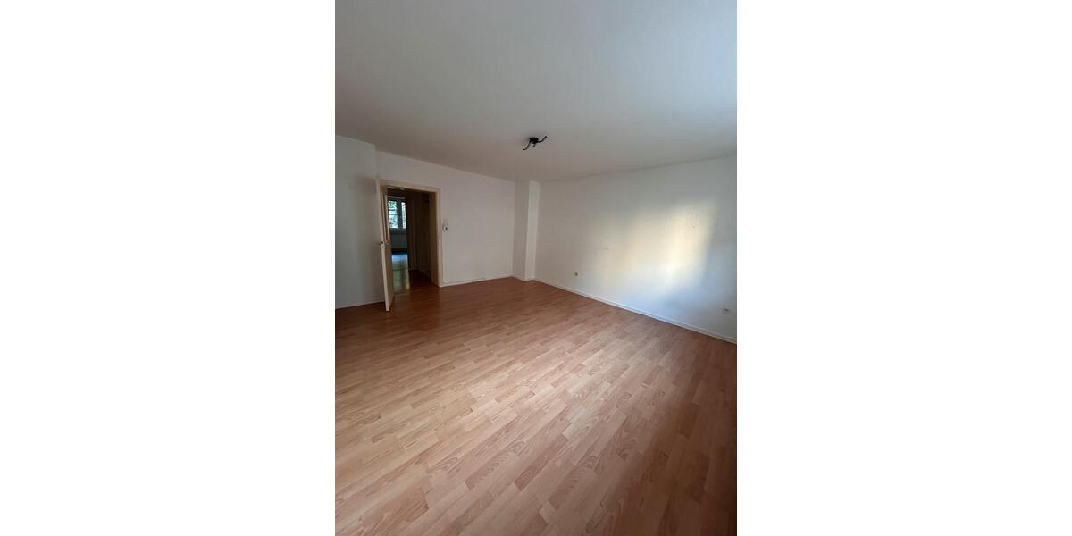 Erdgeschoßwohnung Hagen Hagen-Nord - 1 Zimmer, 42 m&sup2;, 410&euro; | Angebot:26355246