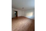 Erdgeschoßwohnung Hagen Hagen-Nord - 1 Zimmer, 42 m&sup2;, 410&euro; | Angebot:26355246