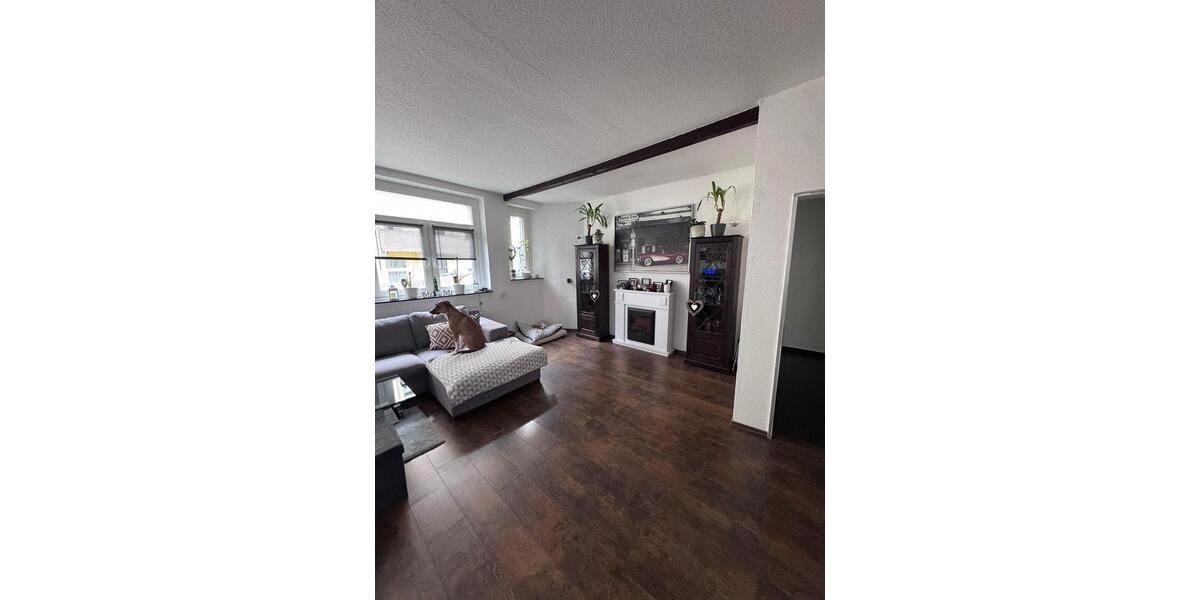 Etagenwohnung Dortmund Innenstadt Nord - 3 Zimmer, 105 m&sup2;, 950&euro; | Angebot:26068956