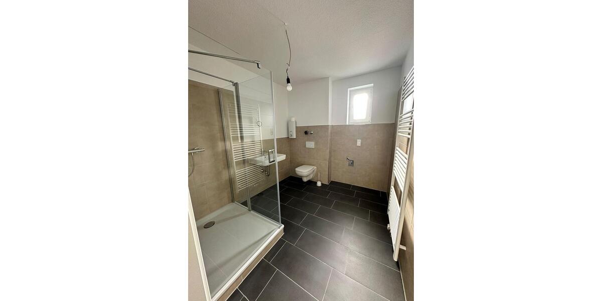 Etagenwohnung Recklinghausen - 4 Zimmer, 133 m&sup2;, 1.300&euro; | Angebot:26022877