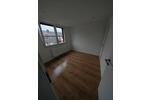 Reihenhaus Oberhausen Schmachtendorf - 4 Zimmer, 90 m&sup2;, 319.000&euro; | Angebot:26118921