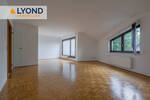 Etagenwohnung Dortmund / Löttringhausen Löttringhausen - 3 Zimmer, 85 m&sup2;, 329.000&euro; | Angebot:25732315