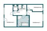 Einfamilienhaus Radevormwald Herbeck - 5 Zimmer, 379.000&euro; | Angebot:26359957