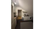 Dachgeschoßwohnung Witten Rüdinghausen - 2 Zimmer, 55 m&sup2;, 400&euro; | Angebot:26048886