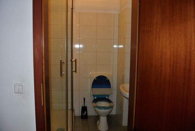 Etagenwohnung Mülheim an der Ruhr Mitte-Ost - 3 Zimmer, 98 m&sup2;, 650&euro; | Angebot:26190093