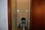 Etagenwohnung Mülheim an der Ruhr Mitte-Ost - 3 Zimmer, 98 m&sup2;, 650&euro; | Angebot:26190093