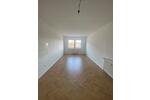 Etagenwohnung Herne Sodingen - 1.5 Zimmer, 50 m&sup2;, 380&euro; | Angebot:26342999