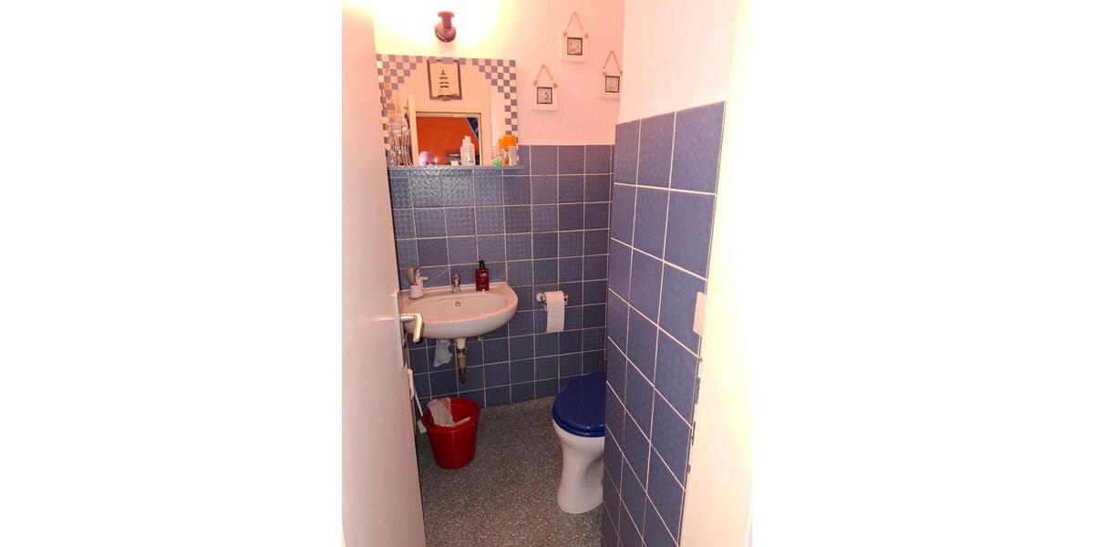 Dachgeschoßwohnung Hagen Hagen-Mitte - 4 Zimmer, 102 m&sup2;, 675&euro; | Angebot:26414747