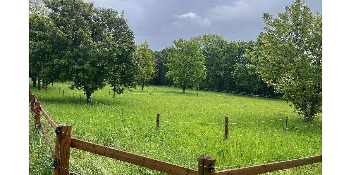 Grundstück Dortmund-Syburg Syburg - 169.000&euro; | Angebot:27341754