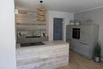 Erdgeschoßwohnung Wuppertal Gemarkung Langerfeld - 4 Zimmer, 90 m&sup2;, 413.000&euro; | Angebot:26181701