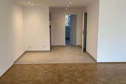 Wohnung Hattingen Baak - 3.5 Zimmer, 80 m&sup2;, 730&euro; | Angebot:26333617