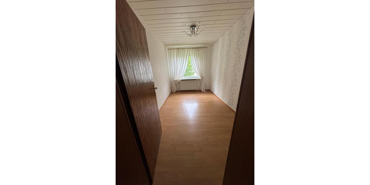 Etagenwohnung Witten Heven - 3.5 Zimmer, 59 m&sup2;, 149.000&euro; | Angebot:26845878