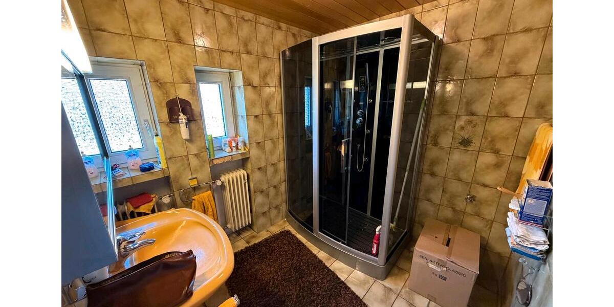 Einfamilienhaus Solingen Höhscheid - 649.000&euro; | Angebot:26184739