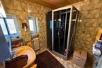 Einfamilienhaus Solingen Höhscheid - 649.000&euro; | Angebot:26184739