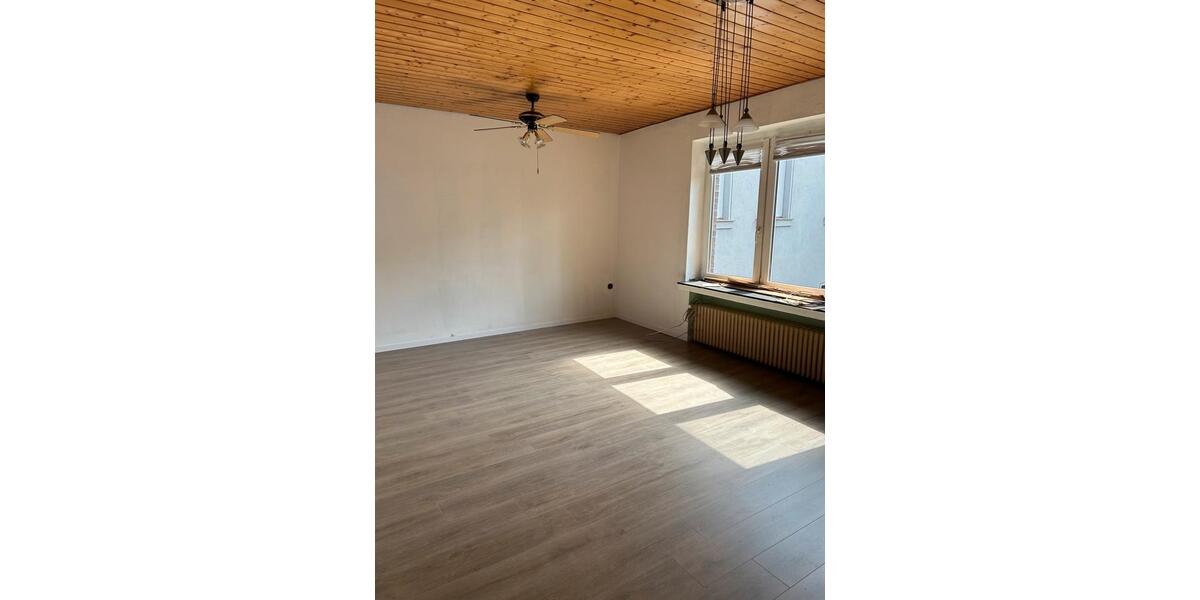 Etagenwohnung Herne Eickel - 3 Zimmer, 75 m&sup2;, 525&euro; | Angebot:26212328