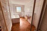 Einfamilienhaus Oberhausen Rothebusch - 6 Zimmer, 246 m&sup2;, 499.999&euro; | Angebot:27083282